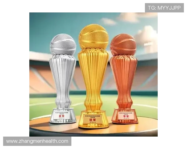 ✅体育直播🏆世界杯直播🏀NBA直播⚽- 山西发现吕梁山腹地年代最早的新石器时代遗存- sports