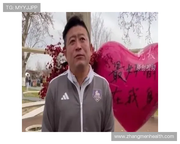 ✅体育直播🏆世界杯直播🏀NBA直播⚽- 科技壮大新疆棉种“芯”力量- sports